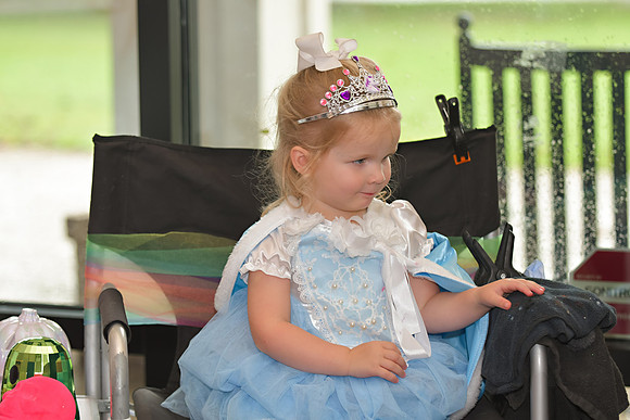 RKPhoto-2025-CVB-HalloweenParty-083