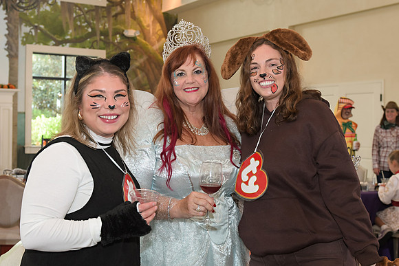 RKPhoto-2025-CVB-HalloweenParty-085