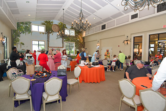 RKPhoto-2025-CVB-HalloweenParty-086