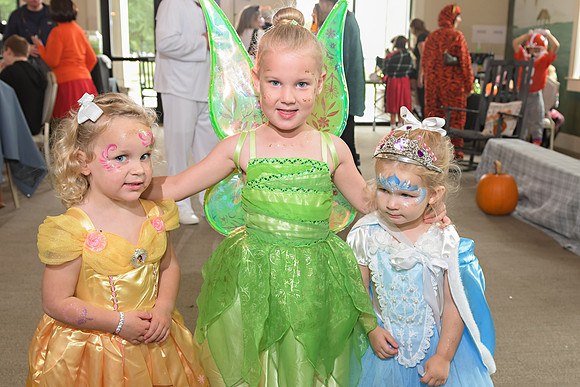 RKPhoto-2025-CVB-HalloweenParty-087