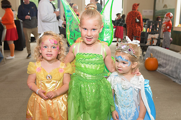 RKPhoto-2025-CVB-HalloweenParty-088