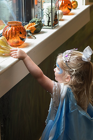 RKPhoto-2025-CVB-HalloweenParty-091