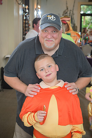 RKPhoto-2025-CVB-HalloweenParty-092