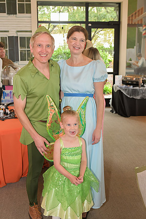 RKPhoto-2025-CVB-HalloweenParty-094