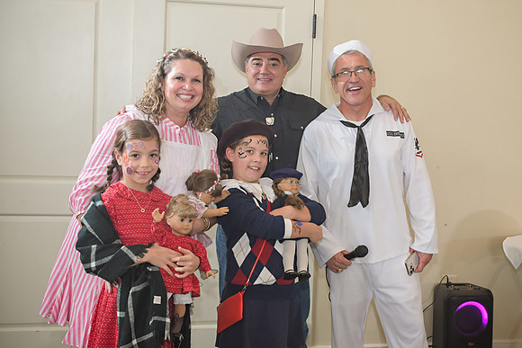 RKPhoto-2025-CVB-HalloweenParty-099