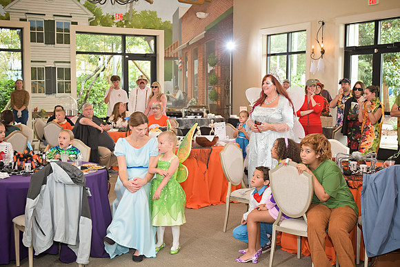 RKPhoto-2025-CVB-HalloweenParty-100