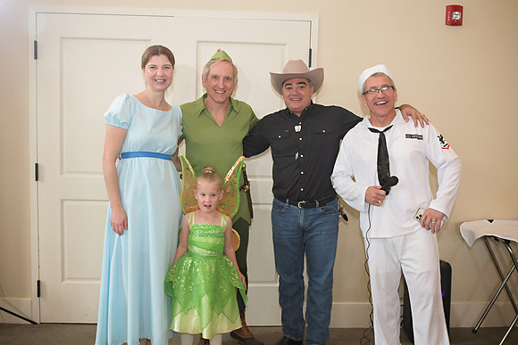 RKPhoto-2025-CVB-HalloweenParty-101
