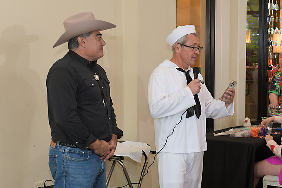 RKPhoto-2025-CVB-HalloweenParty-102