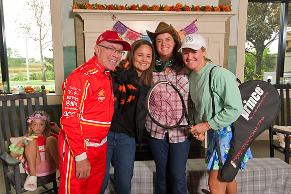 RKPhoto-2025-CVB-HalloweenParty-105