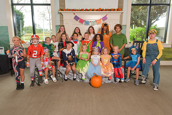 RKPhoto-2025-CVB-HalloweenParty-106