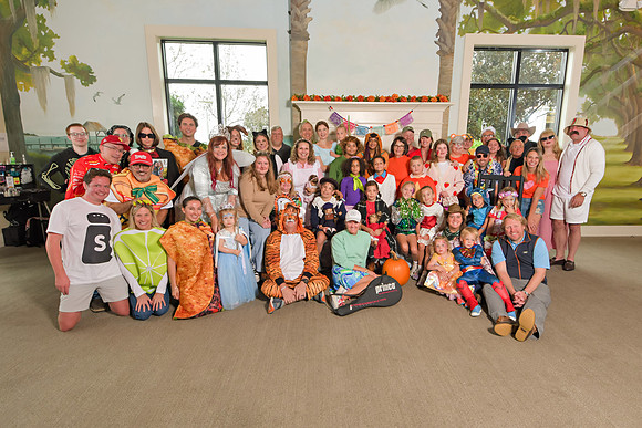 RKPhoto-2025-CVB-HalloweenParty-108