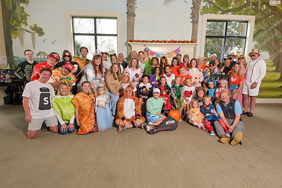 RKPhoto-2025-CVB-HalloweenParty-109