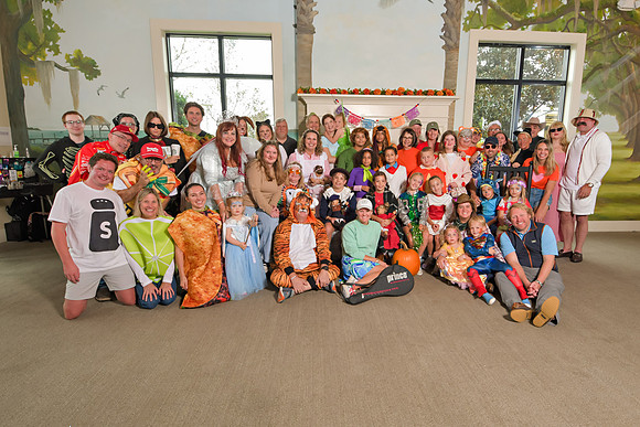 RKPhoto-2025-CVB-HalloweenParty-110
