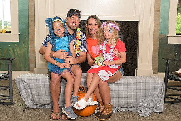 RKPhoto-2025-CVB-HalloweenParty-111