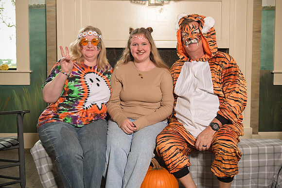 RKPhoto-2025-CVB-HalloweenParty-113