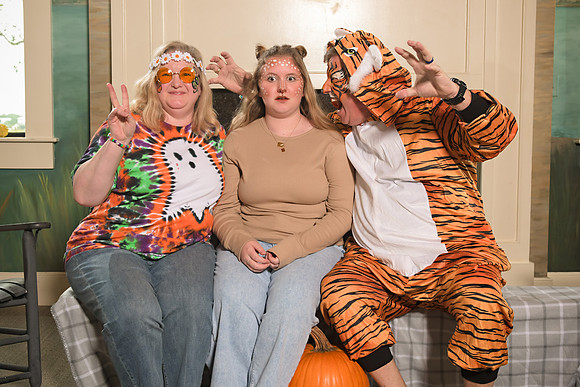 RKPhoto-2025-CVB-HalloweenParty-114