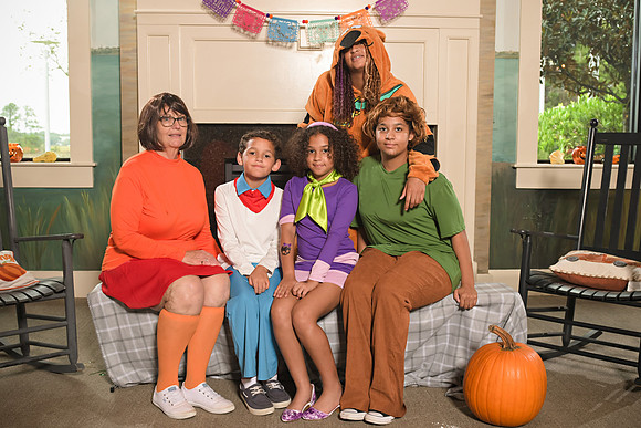 RKPhoto-2025-CVB-HalloweenParty-115