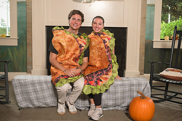 RKPhoto-2025-CVB-HalloweenParty-116