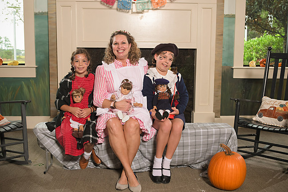 RKPhoto-2025-CVB-HalloweenParty-117
