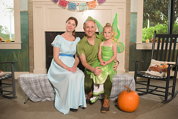 RKPhoto-2025-CVB-HalloweenParty-118