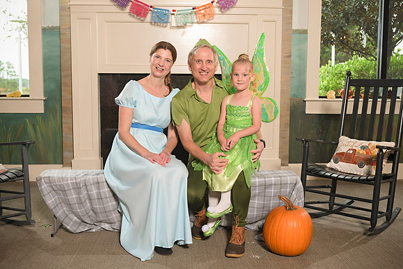 RKPhoto-2025-CVB-HalloweenParty-119