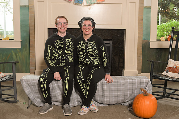 RKPhoto-2025-CVB-HalloweenParty-120