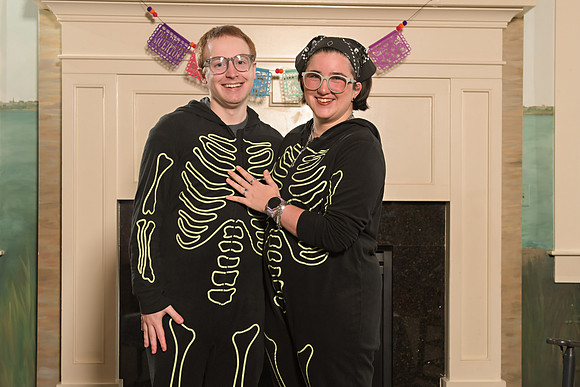 RKPhoto-2025-CVB-HalloweenParty-121