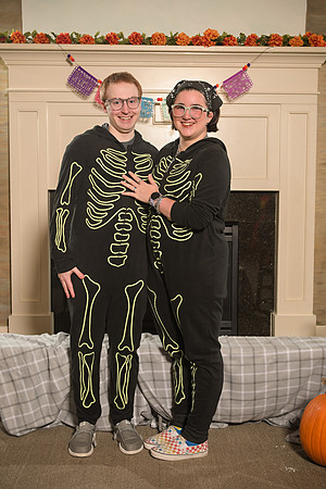 RKPhoto-2025-CVB-HalloweenParty-122