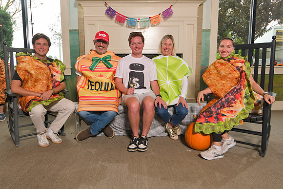RKPhoto-2025-CVB-HalloweenParty-123