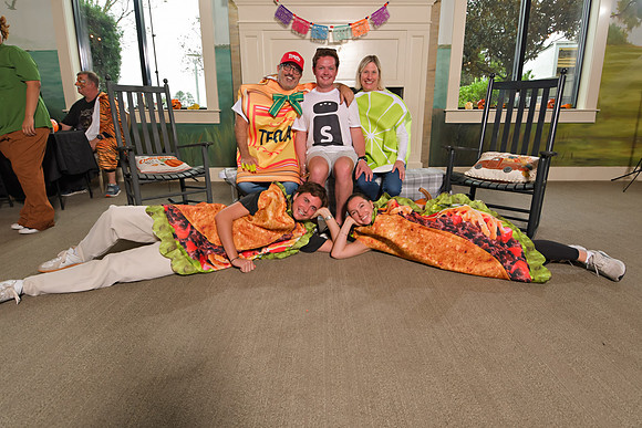 RKPhoto-2025-CVB-HalloweenParty-124