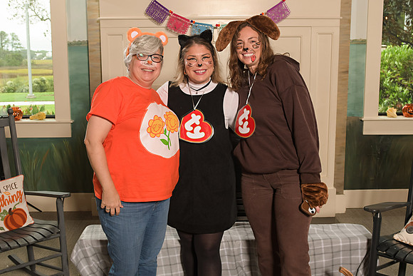 RKPhoto-2025-CVB-HalloweenParty-127
