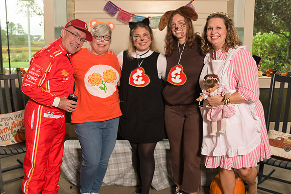 RKPhoto-2025-CVB-HalloweenParty-128