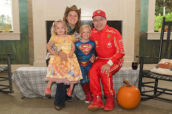 RKPhoto-2025-CVB-HalloweenParty-129