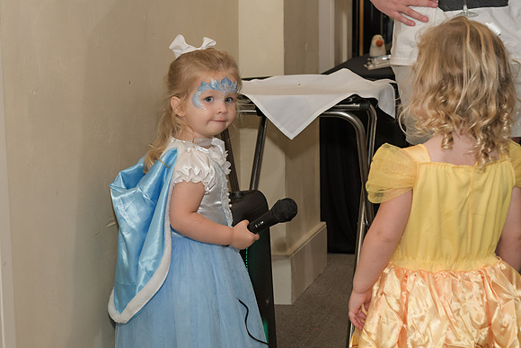 RKPhoto-2025-CVB-HalloweenParty-130