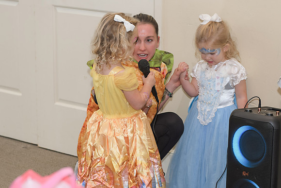 RKPhoto-2025-CVB-HalloweenParty-131