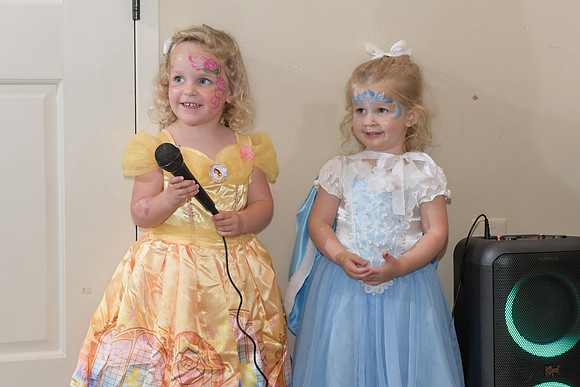 RKPhoto-2025-CVB-HalloweenParty-133
