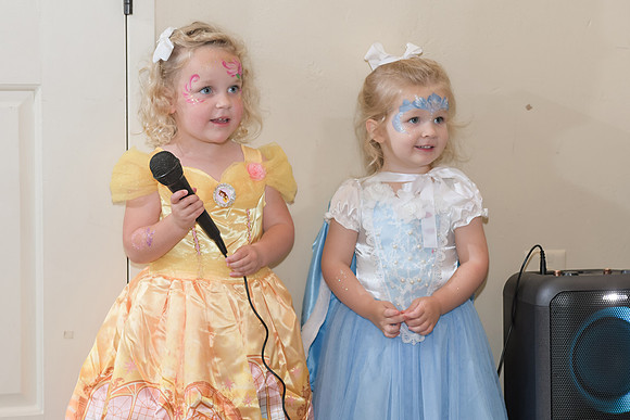 RKPhoto-2025-CVB-HalloweenParty-134