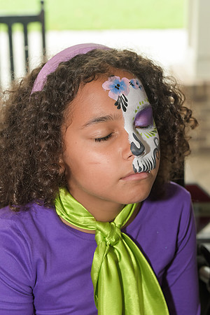 RKPhoto-2025-CVB-HalloweenParty-136