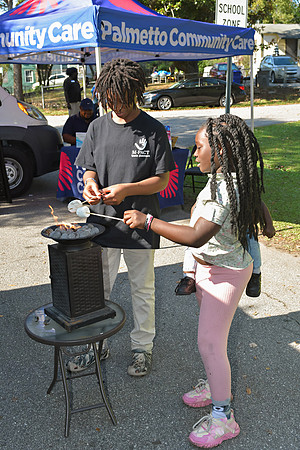 RKPhoto-PalmettoPalace-GussieGreeneEvent-143