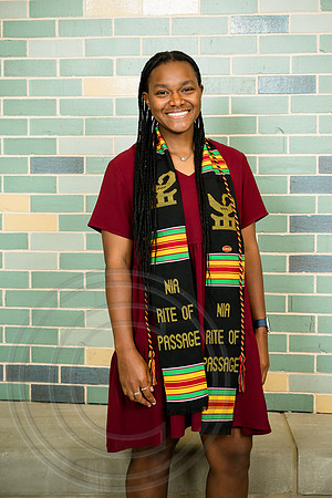 RKPhoto-CofC-2025MulticulturalEvent-041