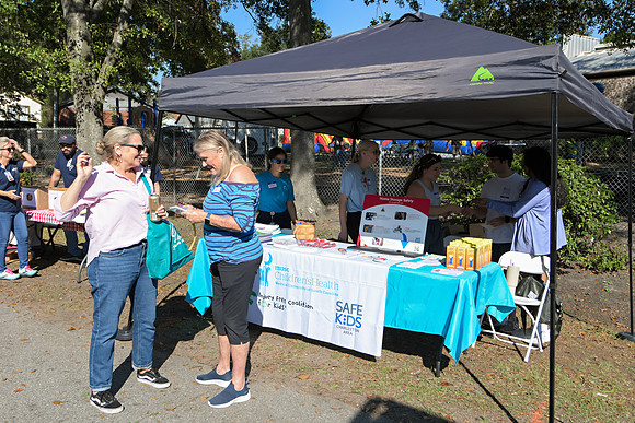 RKPhoto-PalmettoPalace-GussieGreeneEvent-058