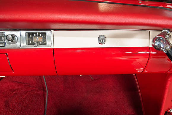 RKPhoto-1957FordFairlane-060