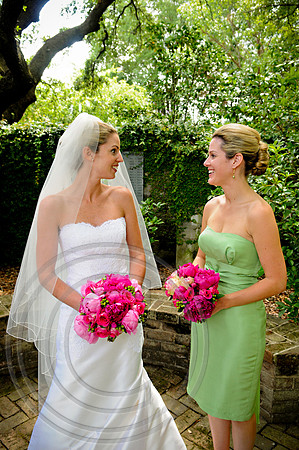 0204.jpg