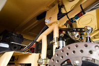 RKPhoto-FalconRaceCar-14