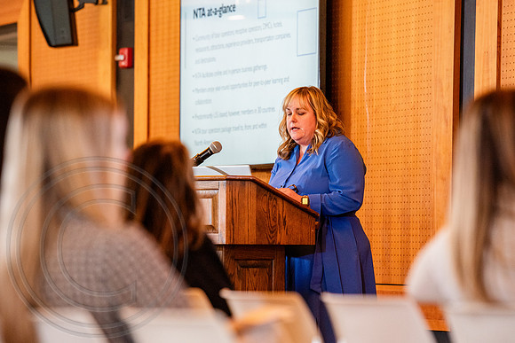 RKPhoto-2025-CVB-TCMeeting-FoundersHall-007