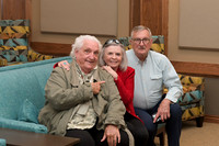 RKPhoto-2025-ATSC-JohnLaurensEvent-002