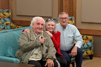 RKPhoto-2025-ATSC-JohnLaurensEvent-001