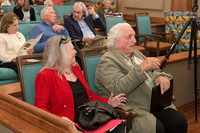 RKPhoto-2025-ATSC-JohnLaurensEvent-004