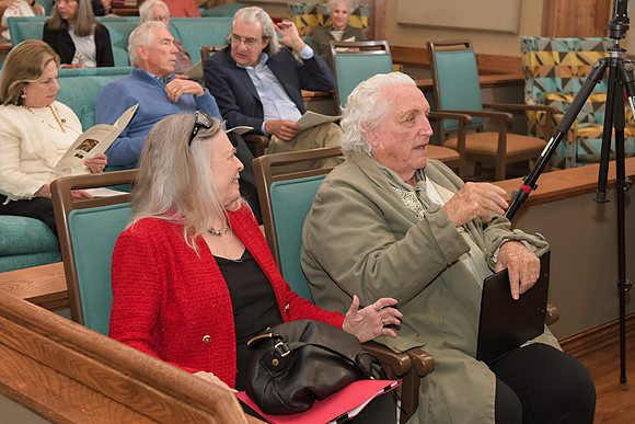 RKPhoto-2025-ATSC-JohnLaurensEvent-004