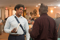 RKPhoto-2025-ATSC-JohnLaurensEvent-003